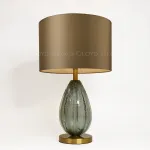 Настольная лампа Cloyd CEREUS 30066