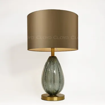 Настольная лампа Cloyd CEREUS 30066
