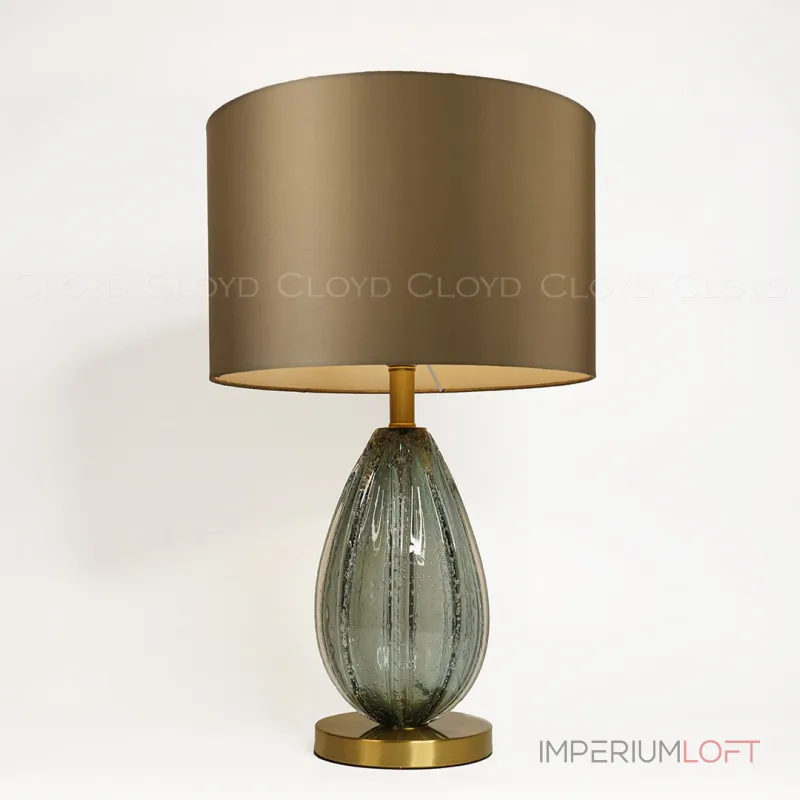 Настольная лампа Cloyd CEREUS 30066