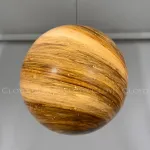 Подвесной светильник Cloyd LAPETUS 11314 от ImperiumLoft