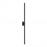 Бра Cloyd LINEAS W1 20458