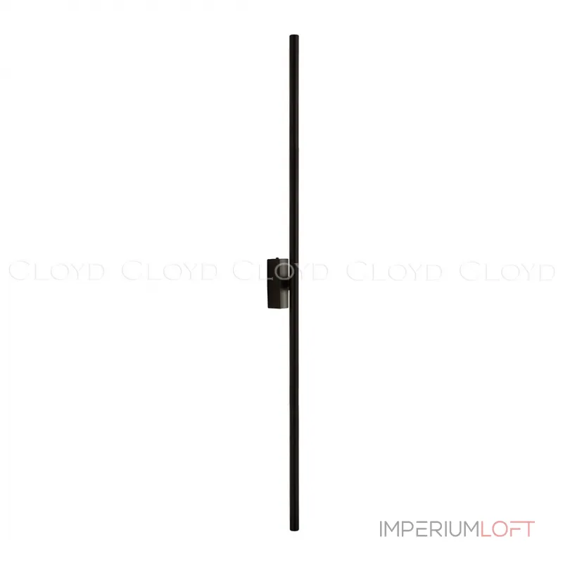 Бра Cloyd LINEAS W1 20458