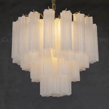 Люстра Cloyd ANNO-C C7 D58 11649