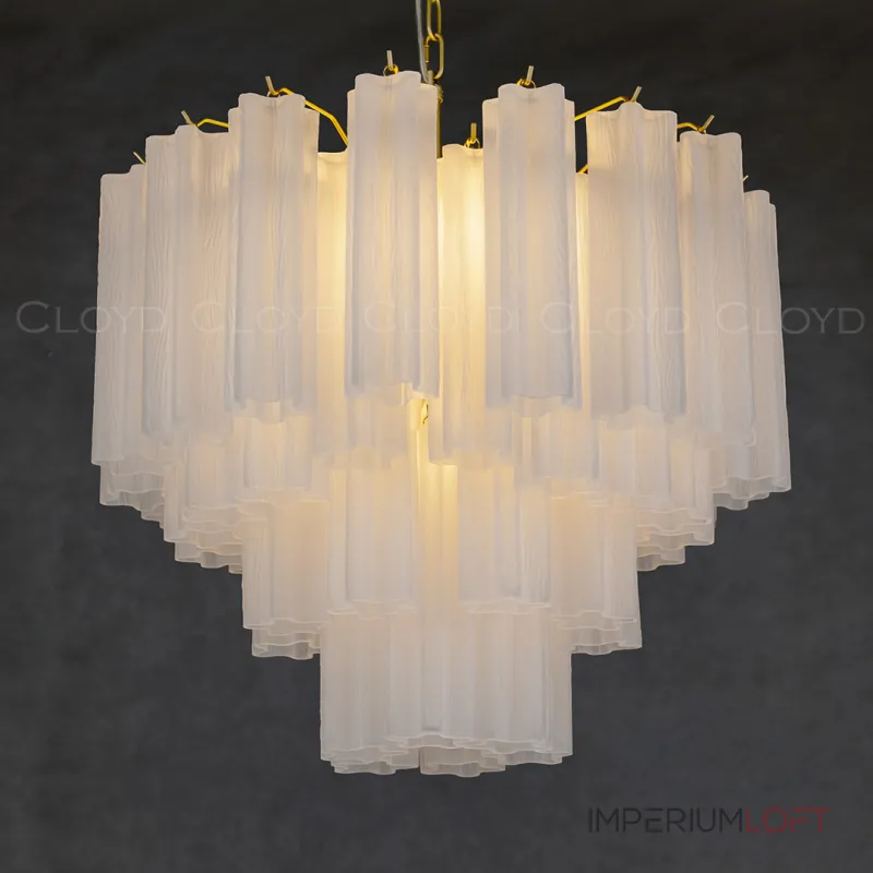 Люстра Cloyd ANNO-C C7 D58 11649