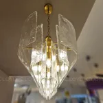Люстра подвесная Cloyd PAMIR 11360 от ImperiumLoft
