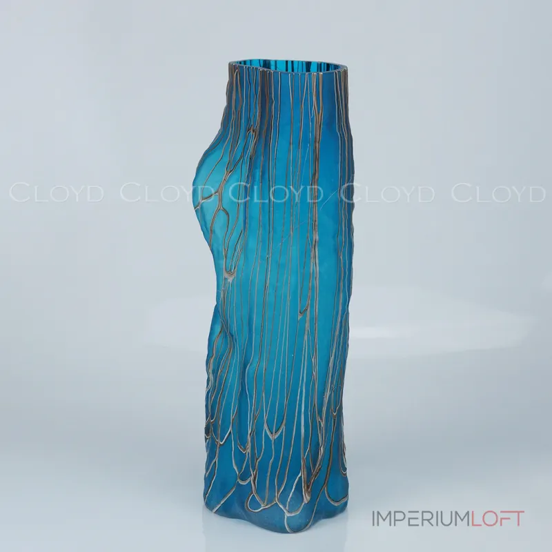 Ваза Cloyd VASE-1606 50102