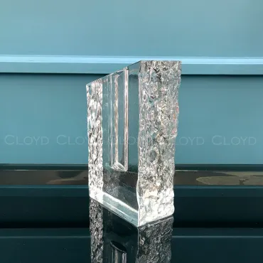 Ваза Cloyd VASE-1656 50170