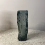 Ваза Cloyd VASE-1620 50131