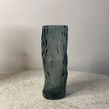 Ваза Cloyd VASE-1620 50131