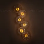 Бра Cloyd HELION 20209 от ImperiumLoft