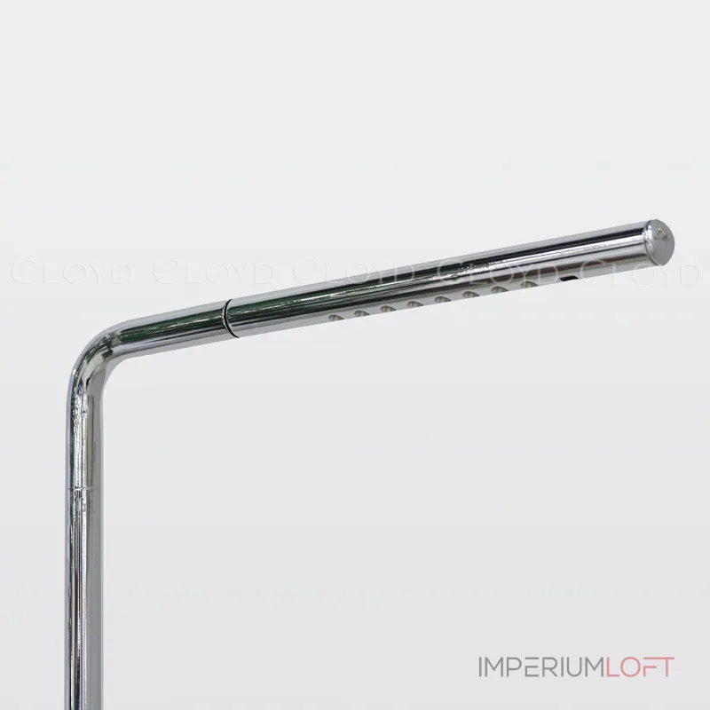 Торшер Cloyd SKOLAR 40048 от ImperiumLoft Торшер Cloyd SKOLAR 40048 от ImperiumLoft