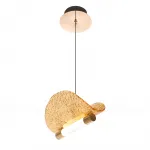 Подвесной светильник Cloyd CARUDO 11351