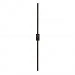 Бра Cloyd LINEAS W1 20458