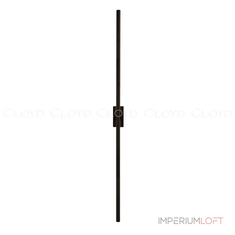 Бра Cloyd LINEAS W1 20458