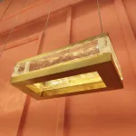Подвесной светильник Cloyd PRIZM 10632 от ImperiumLoft