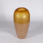 Ваза Cloyd VASE-1602 50091 от ImperiumLoft