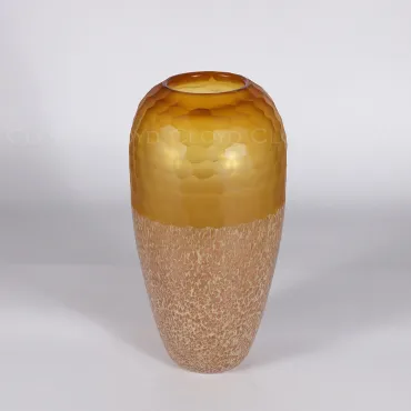 Ваза Cloyd VASE-1602 50091