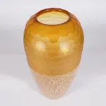 Ваза Cloyd VASE-1602 50091 от ImperiumLoft