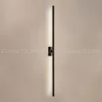 Бра Cloyd LINEAS W1 20458