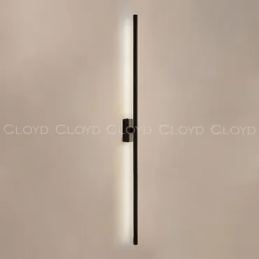 Бра Cloyd LINEAS W1 20458