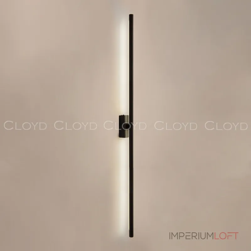 Бра Cloyd LINEAS W1 20458