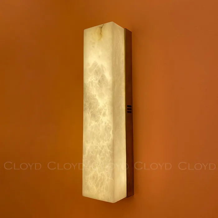 Бра Cloyd ISOKRAT 20374 от ImperiumLoft
