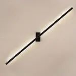 Бра Cloyd LINEAS W1 20458