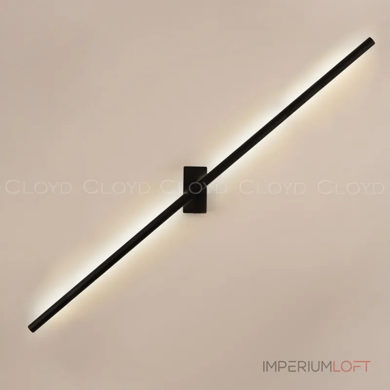 Бра Cloyd LINEAS W1 20458
