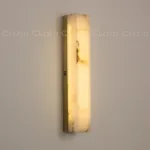 Бра Cloyd ISOKRAT 20374 от ImperiumLoft