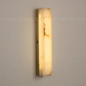 Бра Cloyd ISOKRAT 20374