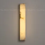 Бра Cloyd ISOKRAT 20374 от ImperiumLoft