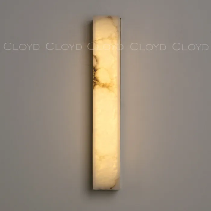 Бра Cloyd ISOKRAT 20374 от ImperiumLoft