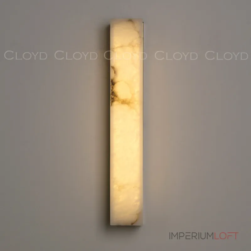 Бра Cloyd ISOKRAT 20374
