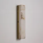 Бра Cloyd ISOKRAT 20374 от ImperiumLoft