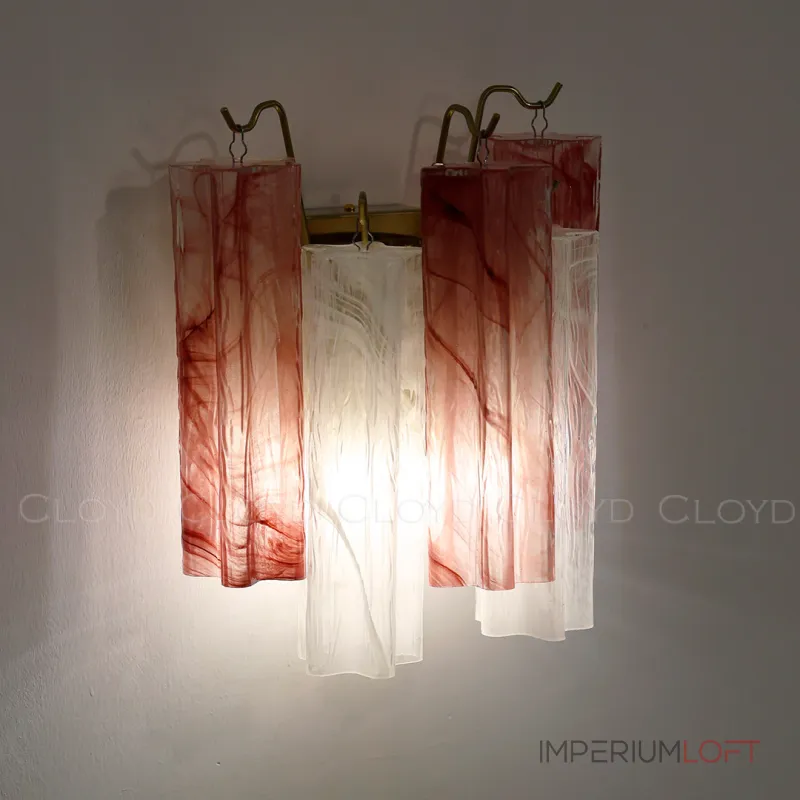 Бра Cloyd ANNO W1 H29 20085