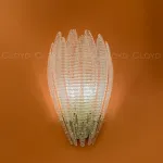 Бра Cloyd FERNAN-A W2 H42 20475