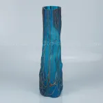 Ваза Cloyd VASE-1606 50102
