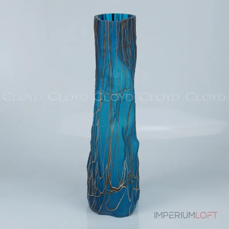 Ваза Cloyd VASE-1606 50102