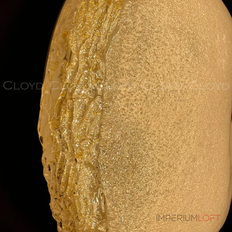 Потолочный светильник Cloyd NECTAR 11323 Потолочный светильник Cloyd NECTAR 11323