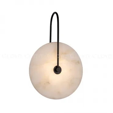 Бра Cloyd AXIOM 20333