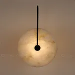 Бра Cloyd AXIOM 20333
