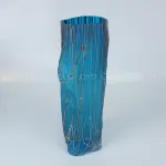 Ваза Cloyd VASE-1606 50102
