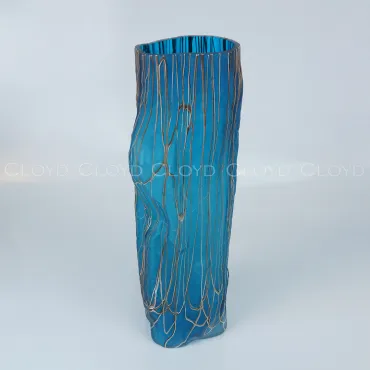Ваза Cloyd VASE-1606 50102