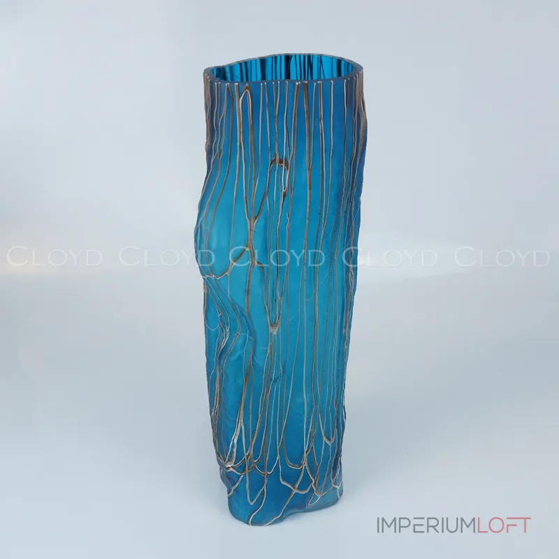 Ваза Cloyd VASE-1606 50102