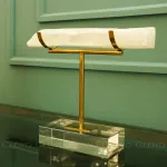 Статуэтка Cloyd FIGURE-1645 50180