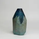 Ваза Cloyd VASE-1599 50077 от ImperiumLoft