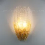 Бра Cloyd FERNAN-A W2 H42 20476
