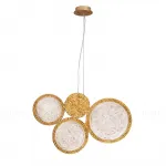 Подвесной светильник Cloyd MANOA 11243 от ImperiumLoft