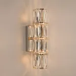 Бра Cloyd EPICURE 20260 от ImperiumLoft
