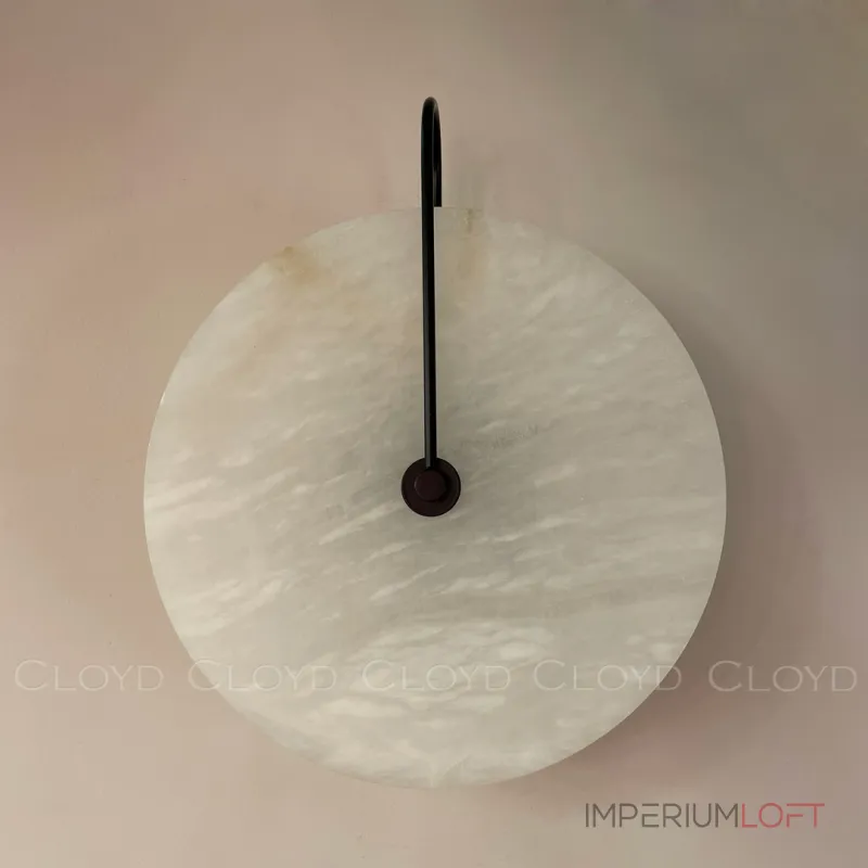 Бра Cloyd AXIOM 20334